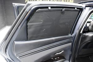 Hyundai Tucson 1.6 TGDI PHEV 195kW Style Auto 4x4 - Foto 60