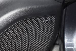 Hyundai Tucson 1.6 TGDI PHEV 195kW Style Auto 4x4 - Foto 22