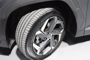 Hyundai Tucson 1.6 TGDI PHEV 195kW Style Auto 4x4 - Foto 35