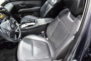 Hyundai Tucson 1.6 TGDI PHEV 195kW Style Auto 4x4 - Foto 62