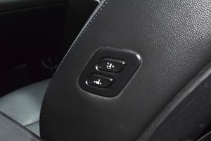 Hyundai Tucson 1.6 TGDI PHEV 195kW Style Auto 4x4 - Foto 71