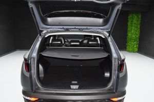 Hyundai Tucson 1.6 TGDI PHEV 195kW Style Auto 4x4 - Foto 8