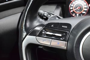 Hyundai Tucson 1.6 TGDI PHEV 195kW Style Auto 4x4 - Foto 49