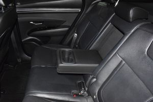 Hyundai Tucson 1.6 TGDI PHEV 195kW Style Auto 4x4 - Foto 68