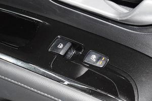 Hyundai Tucson 1.6 TGDI PHEV 195kW Style Auto 4x4 - Foto 69