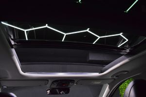 Hyundai Tucson 1.6 TGDI PHEV 195kW Style Auto 4x4 - Foto 70