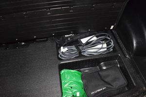 Hyundai Tucson 1.6 TGDI PHEV 195kW Style Auto 4x4 - Foto 42