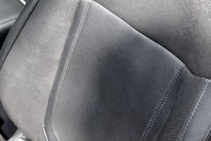 Hyundai Tucson 1.6 TGDI PHEV 195kW Style Auto 4x4 - Foto 63