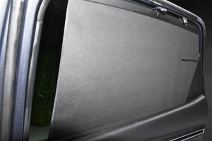 Hyundai Tucson 1.6 TGDI PHEV 195kW Style Auto 4x4 - Foto 17