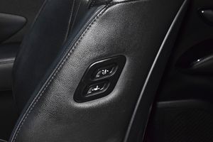 Hyundai Tucson 1.6 TGDI PHEV 195kW Style Auto 4x4 - Foto 25