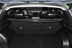 Hyundai Tucson 1.6 TGDI PHEV 195kW Style Auto 4x4 - Foto 11