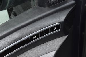 Hyundai Tucson 1.6 TGDI PHEV 195kW Style Auto 4x4 - Foto 24