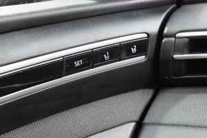 Hyundai Tucson 1.6 TGDI PHEV 195kW Style Auto 4x4 - Foto 53