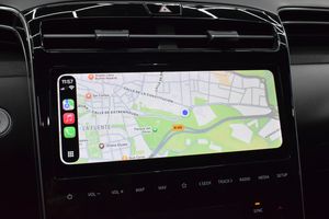 Hyundai Tucson 1.6 TGDI PHEV 195kW Style Auto 4x4 - Foto 26