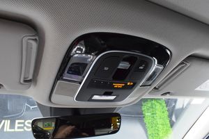 Hyundai Tucson 1.6 TGDI PHEV 195kW Style Auto 4x4 - Foto 34