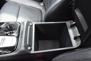 Hyundai Tucson 1.6 TGDI PHEV 195kW Style Auto 4x4 - Foto 66