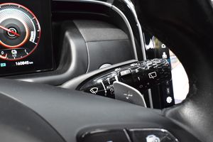 Hyundai Tucson 1.6 TGDI PHEV 195kW Style Auto 4x4 - Foto 52