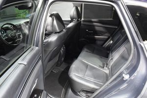 Hyundai Tucson 1.6 TGDI PHEV 195kW Style Auto 4x4 - Foto 40