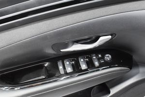 Hyundai Tucson 1.6 TGDI PHEV 195kW Style Auto 4x4 - Foto 46