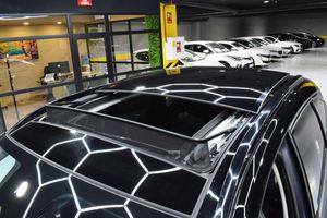 Hyundai Tucson 1.6 TGDI PHEV 195kW Style Auto 4x4 - Foto 75