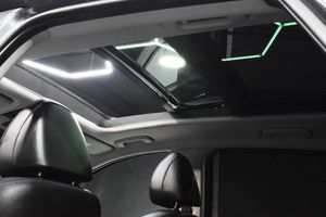 Hyundai Tucson 1.6 TGDI PHEV 195kW Style Auto 4x4 - Foto 57