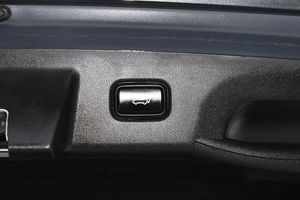 Hyundai Tucson 1.6 TGDI PHEV 195kW Style Auto 4x4 - Foto 9