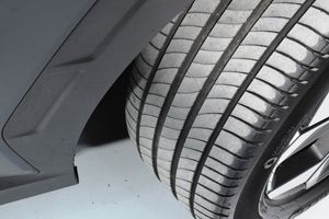 Hyundai Tucson 1.6 TGDI PHEV 195kW Style Auto 4x4 - Foto 78