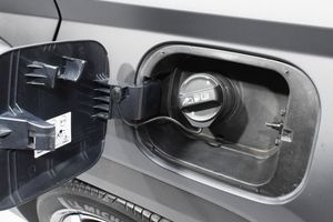 Hyundai Tucson 1.6 TGDI PHEV 195kW Style Auto 4x4 - Foto 44