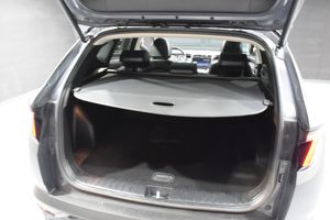 Hyundai Tucson 1.6 TGDI PHEV 195kW Style Auto 4x4 - Foto 45