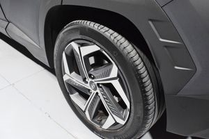 Hyundai Tucson 1.6 TGDI PHEV 195kW Style Auto 4x4 - Foto 38