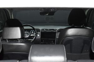 Hyundai Tucson 1.6 TGDI PHEV 195kW Style Auto 4x4 - Foto 10