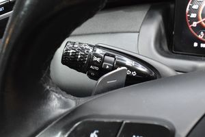 Hyundai Tucson 1.6 TGDI PHEV 195kW Style Auto 4x4 - Foto 51