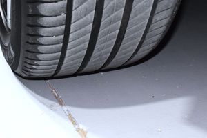 Hyundai Tucson 1.6 TGDI PHEV 195kW Style Auto 4x4 - Foto 80