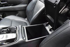 Hyundai Tucson 1.6 TGDI PHEV 195kW Style Auto 4x4 - Foto 65