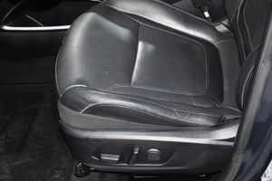 Hyundai Tucson 1.6 TGDI PHEV 195kW Style Auto 4x4 - Foto 23