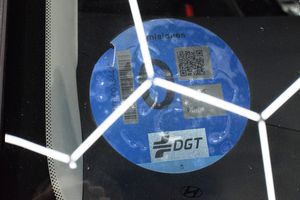 Hyundai Tucson 1.6 TGDI PHEV 195kW Style Auto 4x4 - Foto 40