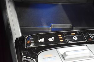 Hyundai Tucson 1.6 TGDI PHEV 195kW Style Auto 4x4 - Foto 48