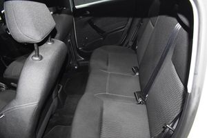 Peugeot 208 5P ACTIVE PureTech 60kW (82CV) - Foto 11