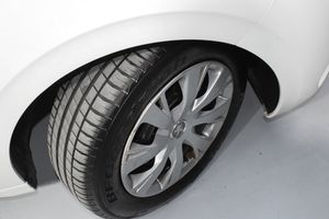 Peugeot 208 5P ACTIVE PureTech 60kW (82CV) - Foto 25