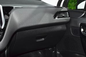 Peugeot 208 5P ACTIVE PureTech 60kW (82CV) - Foto 19