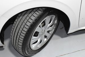 Peugeot 208 5P ACTIVE PureTech 60kW (82CV) - Foto 24