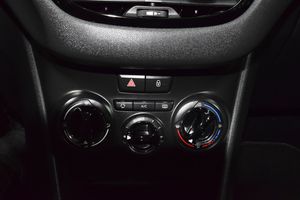 Peugeot 208 5P ACTIVE PureTech 60kW (82CV) - Foto 17