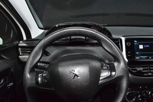 Peugeot 208 5P ACTIVE PureTech 60kW (82CV) - Foto 15