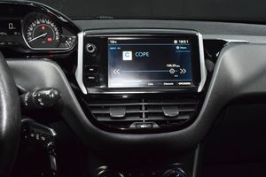 Peugeot 208 5P ACTIVE PureTech 60kW (82CV) - Foto 16