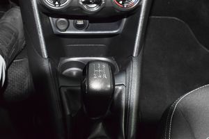 Peugeot 208 5P ACTIVE PureTech 60kW (82CV) - Foto 18