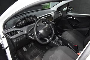 Peugeot 208 5P ACTIVE PureTech 60kW (82CV) - Foto 13