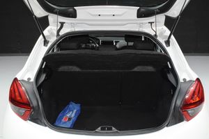 Peugeot 208 5P ACTIVE PureTech 60kW (82CV) - Foto 8