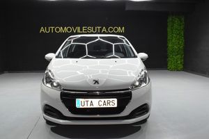 Peugeot 208 5P ACTIVE PureTech 60kW (82CV) - Foto 3