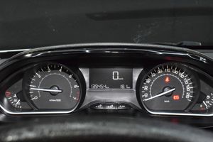 Peugeot 208 5P ACTIVE PureTech 60kW (82CV) - Foto 14