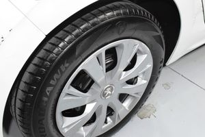 Peugeot 208 5P ACTIVE PureTech 60kW (82CV) - Foto 26